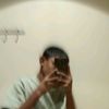 sathsara_2011