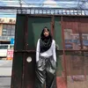 nour_araya