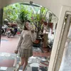 honganh14112002