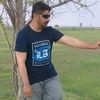 afridikhan2949