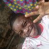 rahim.s226