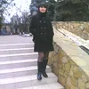 user7011823273310