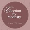 Collectionbymodesty