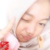 micaoqtapiaa