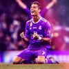 cr7jeb7