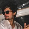araiz.khan38