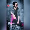 naqvi.star