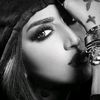 al_ee4.4