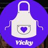 vickyiscooking