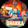 shakila16154
