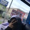 nasreen._2556