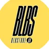 blbstore.or