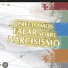 preciso.falar.sob