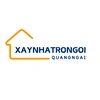 xaynhatrongoiquangngai