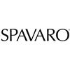 spavaro1