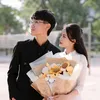 thanhco_4038
