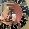 panggilsajamee2