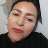 mirsa.garcia.lope