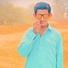 adil.lashari89