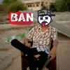 joelbhatti26