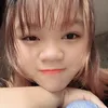 dang.hienmap
