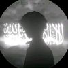 rafi__not__bro6
