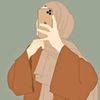 shamima_ugc
