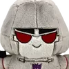 beesausalail