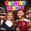 growingpaynez