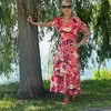 krystyna.denkowsk