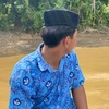 sandy_maulana6