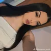 l.manol0va.6