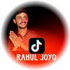 rahul.joyo