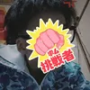 tibisuke4949