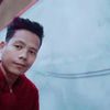 user81018191596