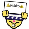 kekko9193