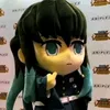cunsiuuuu