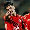 bassam.fadil