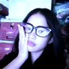 ur_sammygirl03