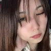 a_rin_bee