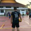jielfadiel695