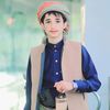 78yeman1