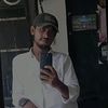 alamin.siam06