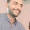 rashid.mahar268