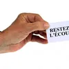 restez.a.l.ecoute