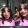 echa14126