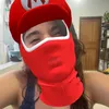 cubostamijo12