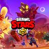 Brawl Stars