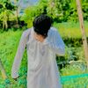 mh.abdur.rahman3
