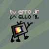 errotv_junior
